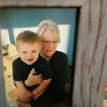 Profile Picture of Carolyn Thomas Manners (@mannerscarolyn) on Instagram