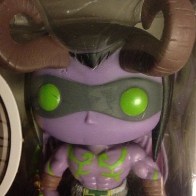 Profile Picture of Rusty Schmidt (@rusty_schmidt) on Twitter