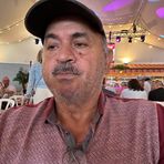 Profile Picture of Nicholas Esber (@nicholas.esber.12) on Facebook