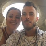 Profile Picture of Alvaro Fuentes Luque (@alvaro_fuentes23) on Instagram