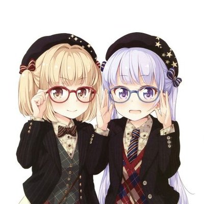 Profile Picture of Chisu (@bbangdeok) on Twitter