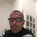 Profile Picture of Jonathan Poinloup (@Jonathan-Poinloup) on Facebook