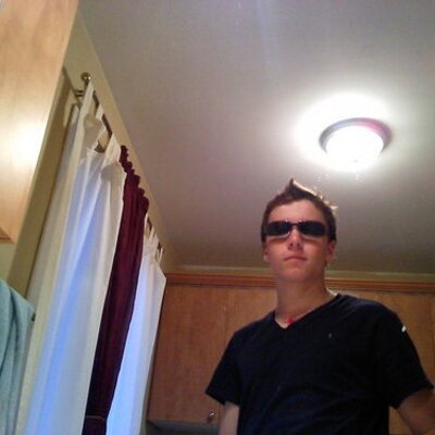 Profile Picture of Maxime Côté (@MaxStar61) on Twitter