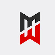 Profile Picture of Max Weinstein (@maxweinstein7678) on Youtube