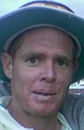 Profile Photo of Shaun Pollock - Wikipediaon Wikipedia