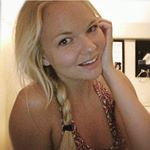 Profile Picture of Amy Pratt (@prattas) on Instagram