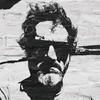 Profile Picture of Davide Burchiellaro (@@davideburchiell) on Tiktok