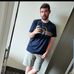 Profile Picture of Matt Harless (@matt.harless.90) on Facebook
