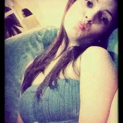 Profile Picture of Paula Bueno (@paulabueno68) on Twitter