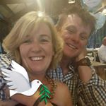 Profile Picture of Lisa Barraclough (@lisasharee27) on Instagram