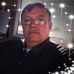 Profile Picture of Radames Morales (@radames.morales.1029) on Facebook
