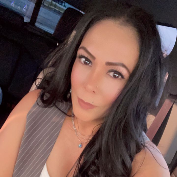 Profile Picture of Cory (@corybarron7) on Tiktok