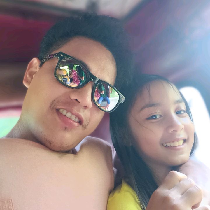 Profile Picture of Kim Barte (@kim.barte) on Tiktok