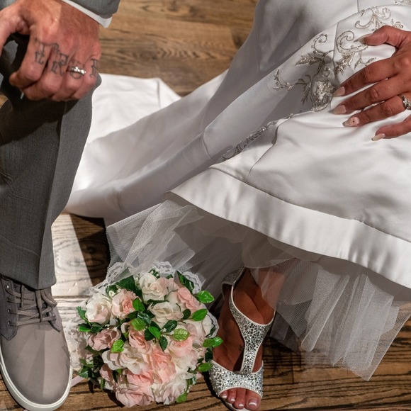 Profile Picture of Amanda Wagner (@mandylulu1234) on Poshmark