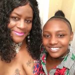 Profile Picture of Sherri Johnson (@businesswoman9389) on Instagram