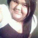 Profile Picture of Cindy Michelle Covarrubias (@cindycovarruias) on Instagram