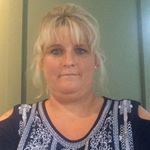 Profile Picture of Lora Mattingly Terrell (@lora.mattingly.9) on Instagram