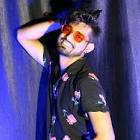 Profile Picture of   Kiran Purohit... (@kiranpurohit49) on Tiktok