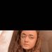 Profile Picture of Grace Quintero (@grace.quintero.102) on Facebook