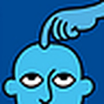 Profile Picture of Mario Miguel Funes (@m@rio.miguel) on Flickr