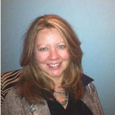 Profile Picture of Marsha McLain (@tnlamb65) on Twitter