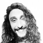 Profile Picture of Manoj_Puri (@manoj_puri_sound) on Instagram