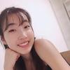 Profile Photo of Christine Cho (@christineismee) on Tiktok