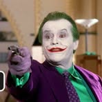 Profile Picture of Keith Mislinski (@keith.mislinski.3) on Facebook