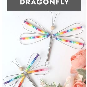 Profile Picture of Lonnie Wagner (@lonniewagner) on Pinterest