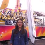 Profile Picture of Mari Puga (@Mari-Puga) on Facebook