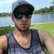 Profile Picture of Jonathan Barrette (@cproscrap) on Youtube
