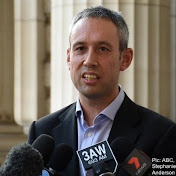 Profile Picture of Daniel Bowen (@dfbowen) on Youtube