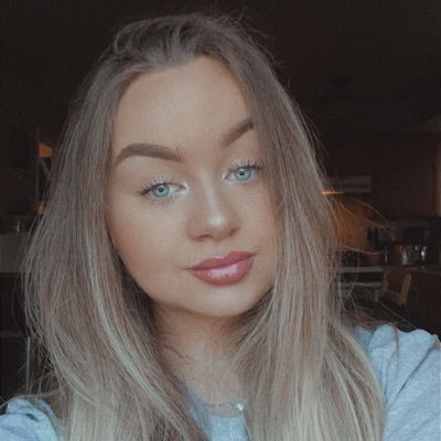 Profile Picture of Kathleen 🦋🦋 (@kathleenicolee_) on Twitter
