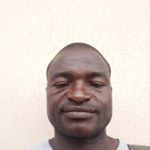 Profile Picture of Alex Emmanuel (@alexemmanuel50) on Instagram