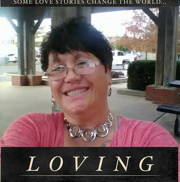 Profile Picture of Barbara Short (@godschild04) on Poshmark