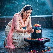 Profile Picture of Anshu Singh (@AnshuSingh-s5o2y) on Youtube