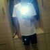 Profile Picture of Mateusz Ogonowski (@mateusz.ogonowski.7524) on Facebook