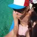 Profile Picture of Tim Corden-Lloyd (@timclloveslight) on Pinterest