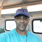 Profile Picture of David Frizzell (@frizzelldavid) on Instagram