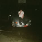 Profile Picture of Tristan Wolff (@tristan.wolff.522) on Facebook