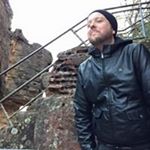 Profile Picture of Tim Keeling (@autopsygremlin) on Instagram