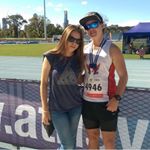 Profile Picture of Alex Dwyer (@alex_c_dwyer) on Instagram