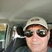 Profile Picture of Mike skerlecz (@miguelskerlecz) on Pinterest