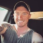 Profile Picture of BICKEL Williams (@weaverjonhp) on Instagram