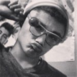 Profile Picture of Scott Ingersoll (@i_do_me_better) on Instagram