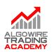 Profile Picture of Algowire Trading (@Algowire-Trading) on Facebook