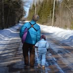 James VanOrman - Facebook Profile Picture of James VanOrman (@jvanorman) on Facebook