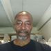 Profile Picture of Johnny Tabb (Mo baby) (@johnny.tabb.777) on Facebook