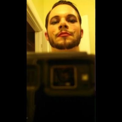 Profile Picture of Joel Simon (@munsonclarke) on Twitter