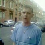 Profile Picture of Brian Wedgeworth (@brianwedgeworth) on Instagram